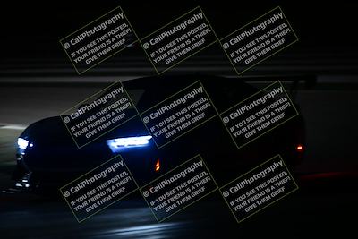 media/Oct-31-2025-Touge2Track (Fri) [[32c124376c]]/Group 1/Session 3 (Turn 2)/